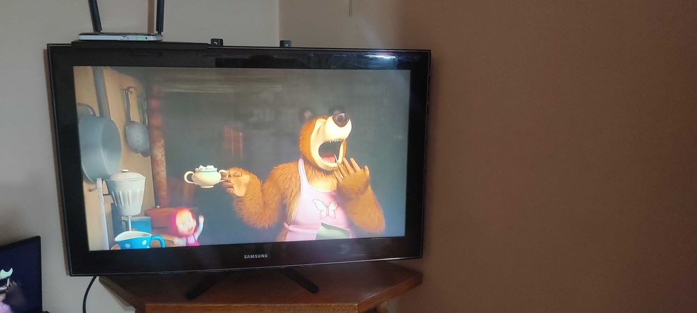 Telewizor Samsung