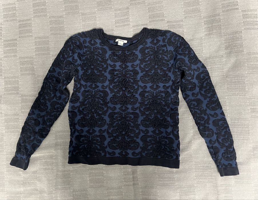 Одяг жіночий вживаний xs/s безкоштовно