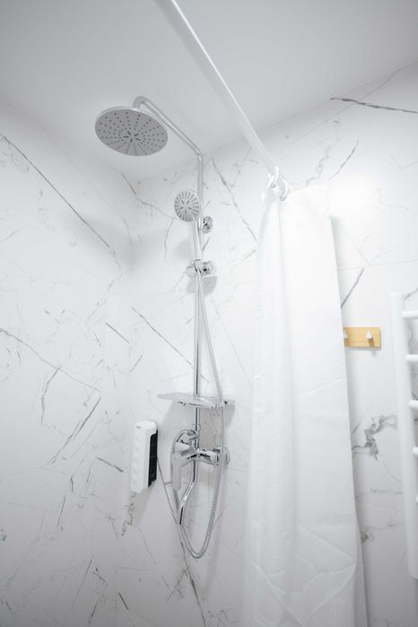 #1612 Квартира подобово. вул. Лаврська 4. парк Вічної Слави.