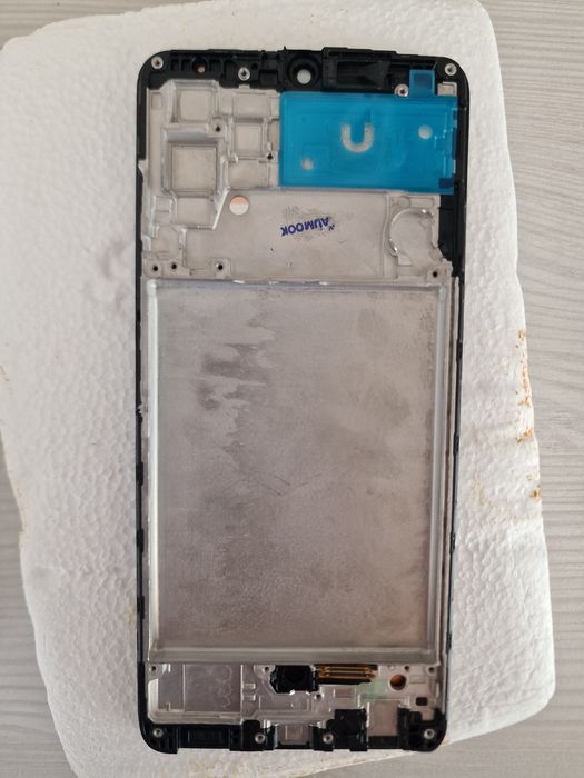 Nowy Wyświetlacz samsung A32