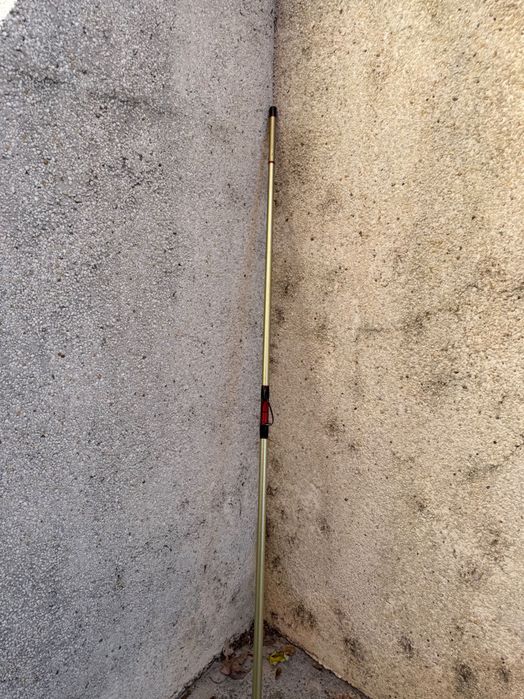 Cana Pesca Surfcasting Colmic Morgana 4.20