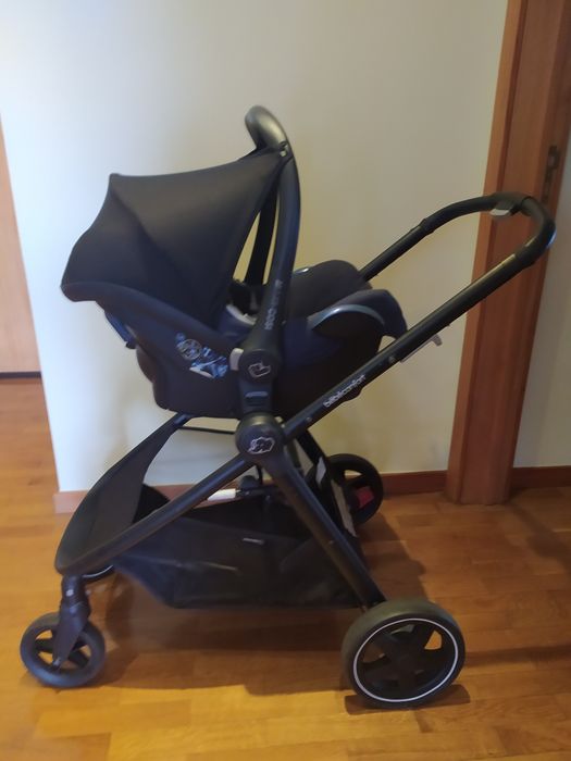 Carrinho de bebé423377696615321604