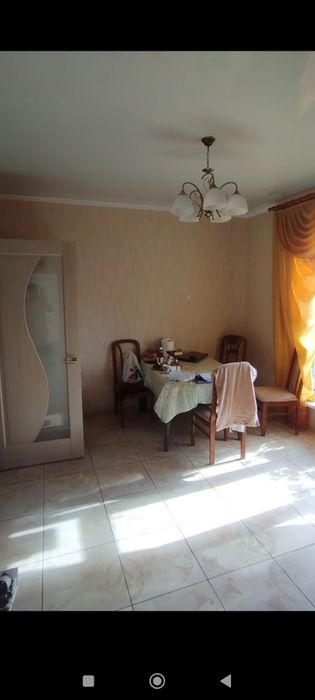 Продається будинок.