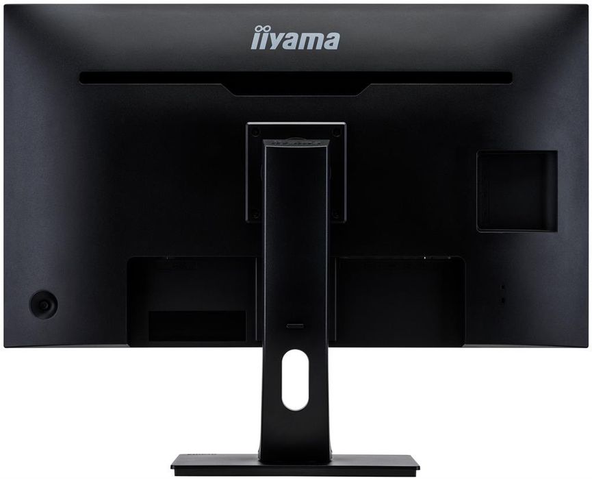Monitor Iiyama Xb3288Uhsu-B1 (W)