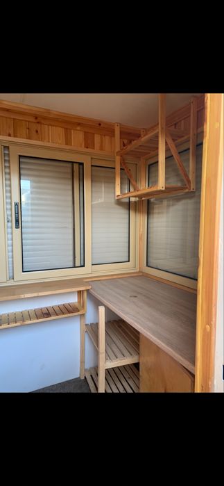 Продам Маф, Киоск