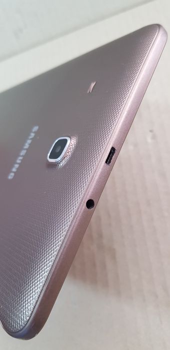 Планшет Samsung Tab E (SM-T561) 3G (Xiaomi Redmi Pad  SE (4/128gb)