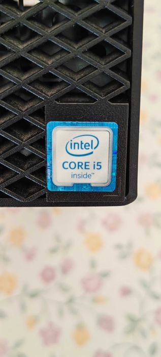 Computador Dell Optiplex 5050