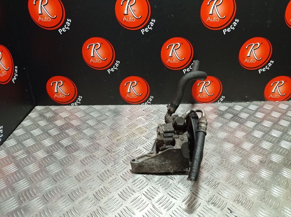 Bomba Direção Assistida Bmw 1 (E87)