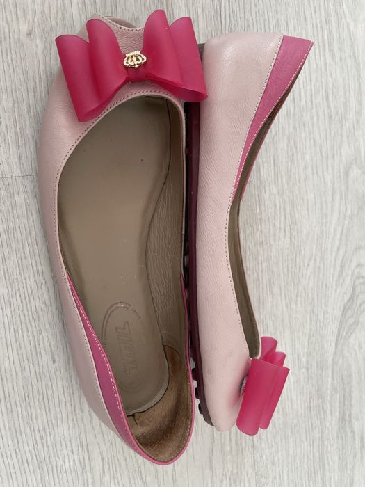 Meliski 7 mill 37 skora