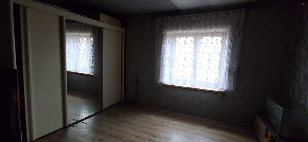 Dwa Domy do wynajęcia