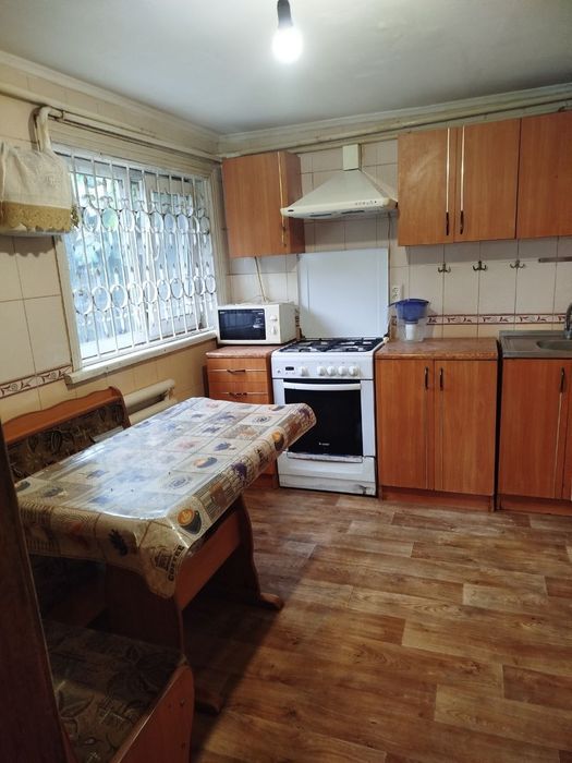 Продам дом в с Недогарки 20 км от Кременчуга від власника