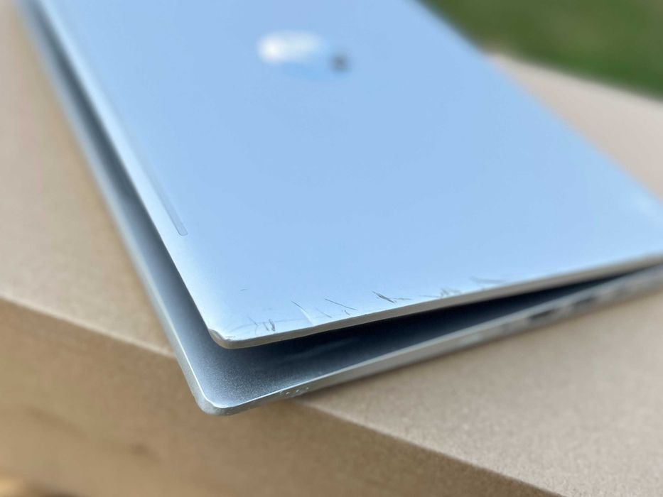 Уцінка! Ноутбук HP Probook 440 G10/i3-1315U/8GB/SSD 256GB/14"FHD IPS/Гарантія
