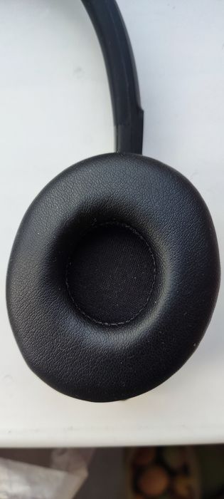 Sennheiser EPOS ADAPT 260