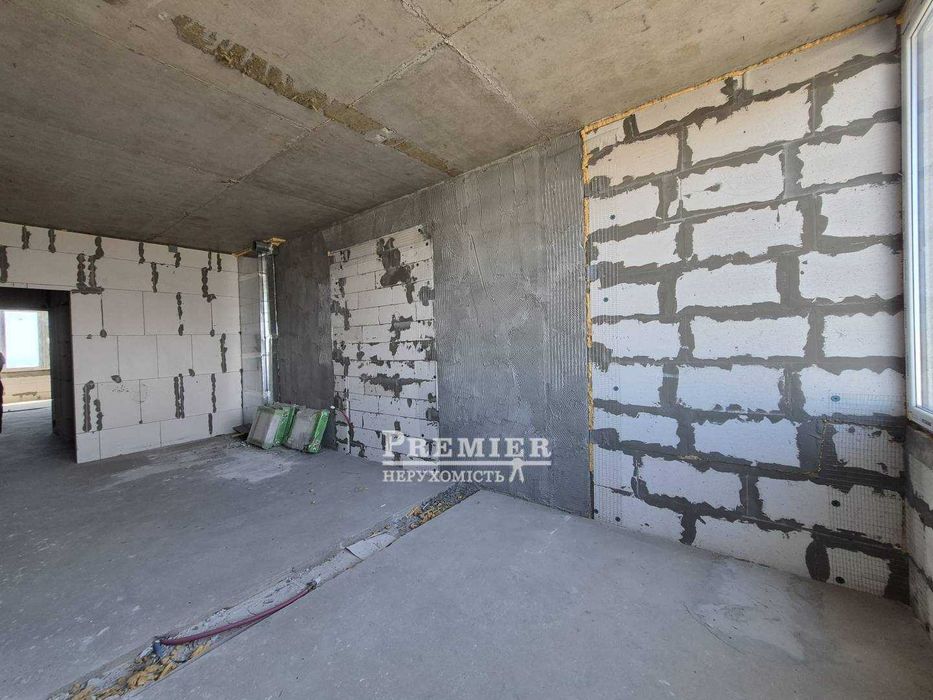 3-rooms apartment apartment by the address (area 103 m²) - Atlanta.ua - photo 13