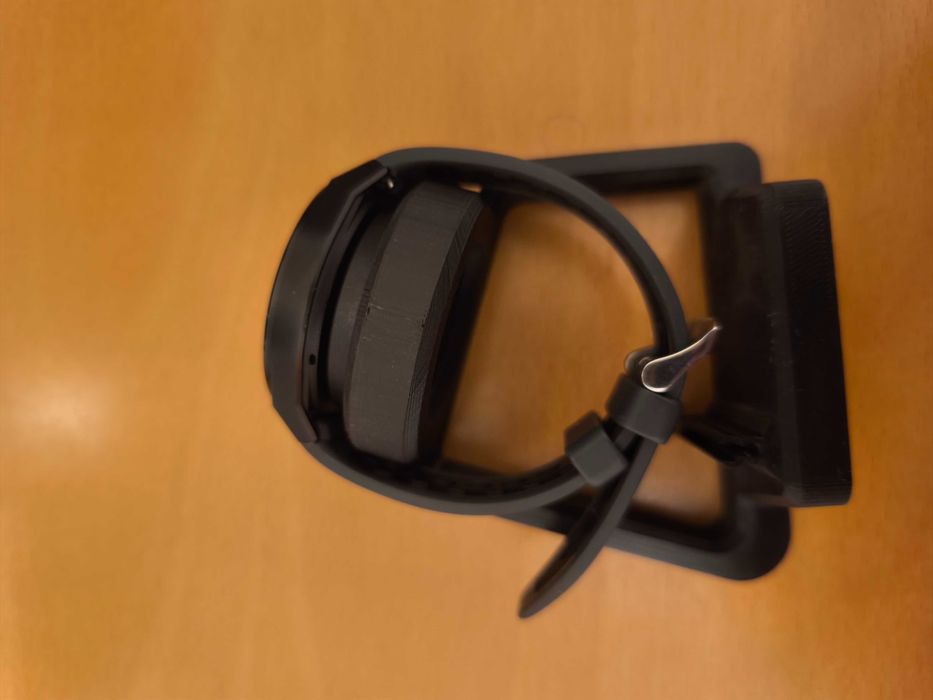 HUAWEI GT 2e Smartwatch, 4 GB, 16 MB RAM, GPS, and Many Accessories64354153913730123