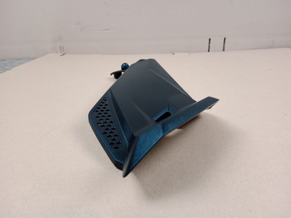 Bmw R1250 GS K50 Lewe Wypełnienie Osłona Lewa Osłonka Ramy Owiewka