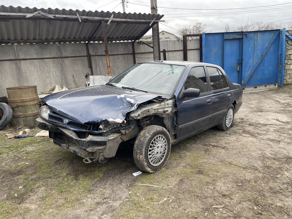 Автовыкуп Автовикуп в любом состоянии ПОСЛЕ ДТП БЕЗ ПРОВЕРОК СТО