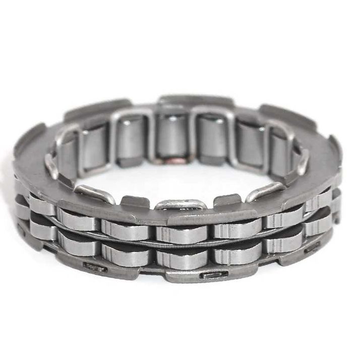 Embraiagem de arranque KTM