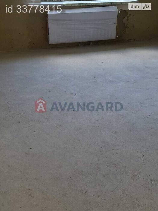 Продам квартиру Академіка Ющенка 5