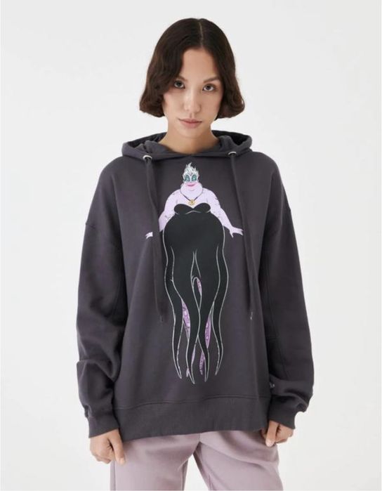 Худи sinsay Пайта Свитшот