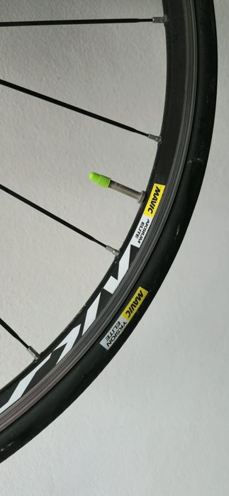 Bicicleta Ciclismo Quër