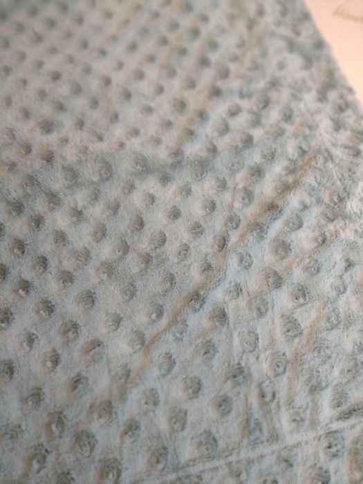 Narzuta Home you 160/200