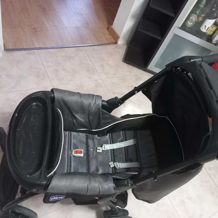 Bicicletas, carrinho chicco, carrinho bengala