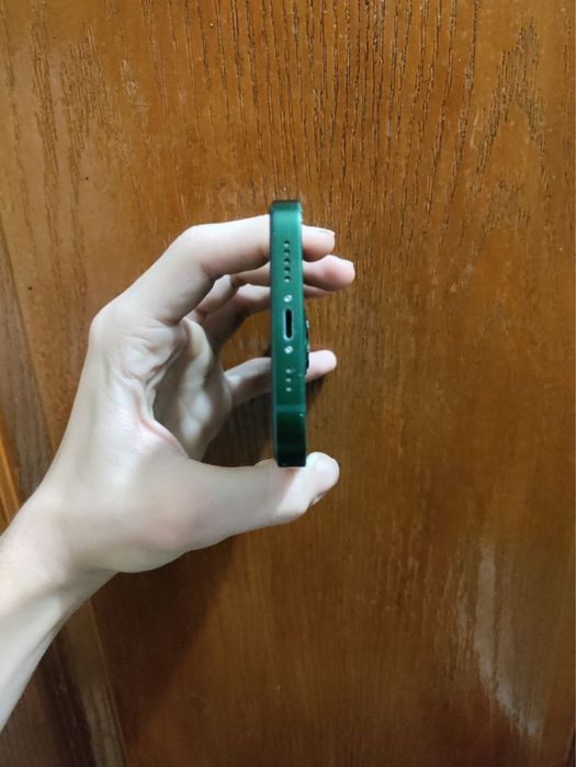 Iphone 13 128. Можливий обмін