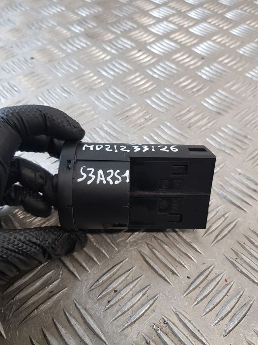 Przełącznik Świateł 6Q0941531C Vw Polo Iv 04R-