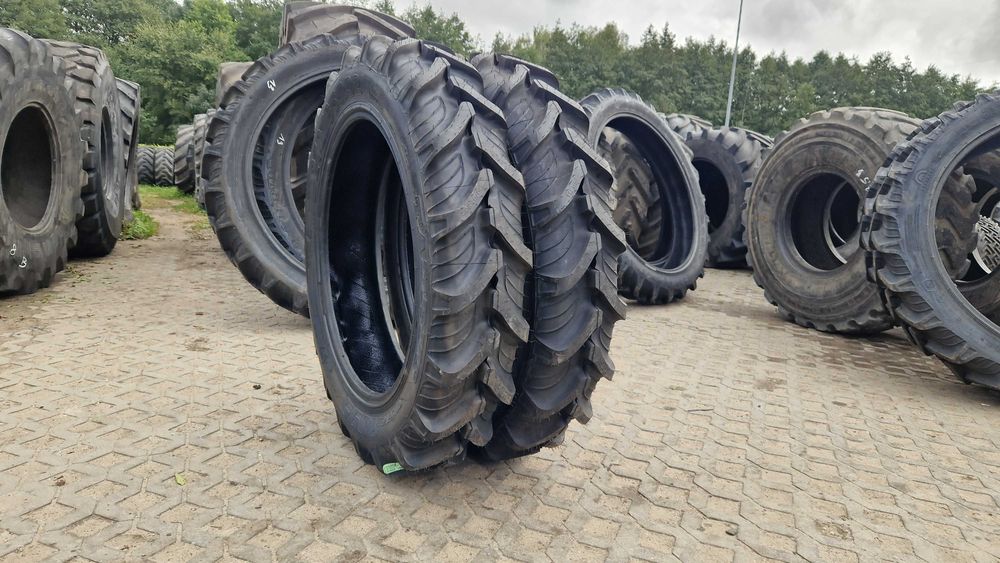 270/95r32 11.2r32 Taurus Nowe