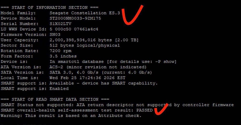 Сервер Supermicro SYS-5017R-MTRF | Xeon E5-2620v2 | 32GB ECC | 2 PSU