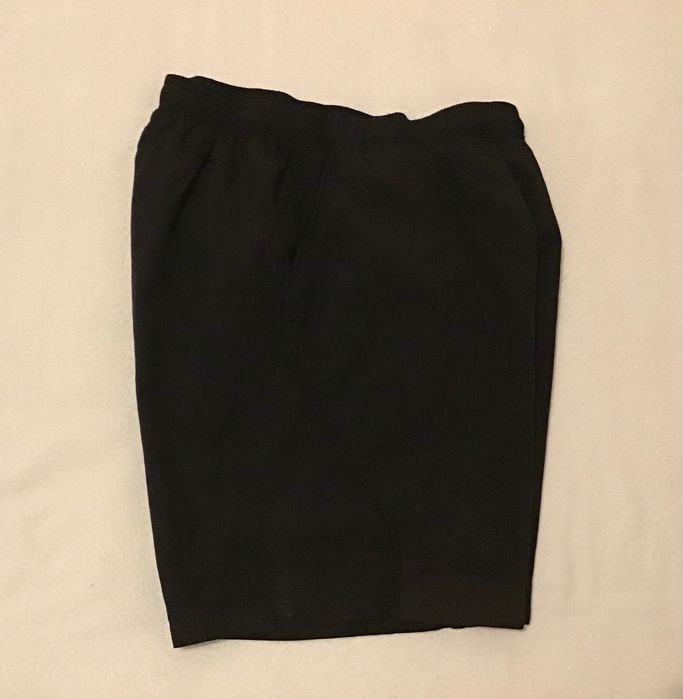 Puma Brand Shorts477065670789048323