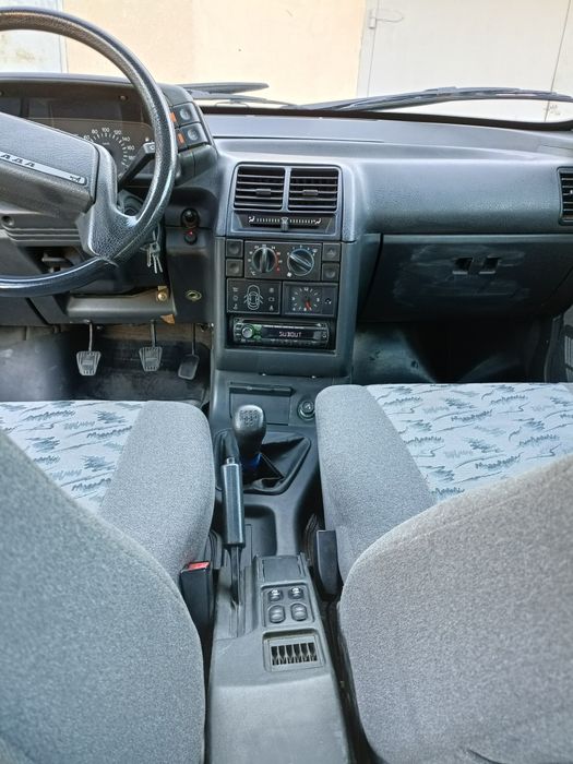 Продаю  ВАЗ-2111 (Lada 111)