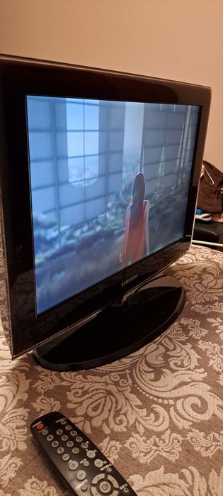 TV Samsung 22 Polegadas