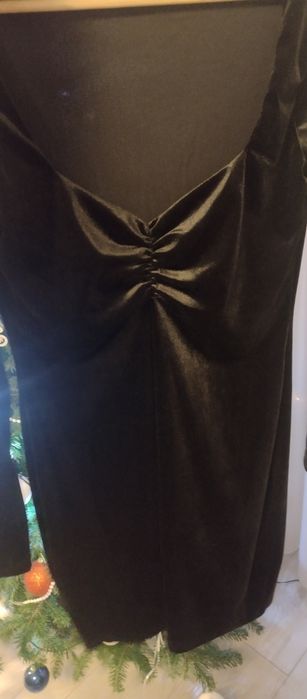 Śliczna sukienka Polecam