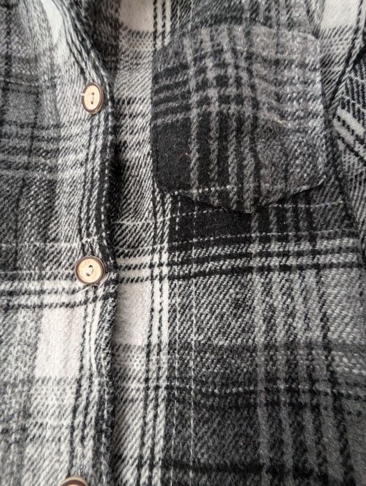 Сорочка байкова,сорочка на хлопчика,сорочка