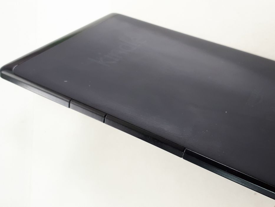 Электронная книга Pr Amazon kindle d01100