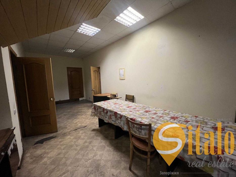 Продаж будинку на правому березі, Дніпровський район