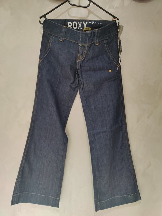 Roxi Jeans rozmiar S