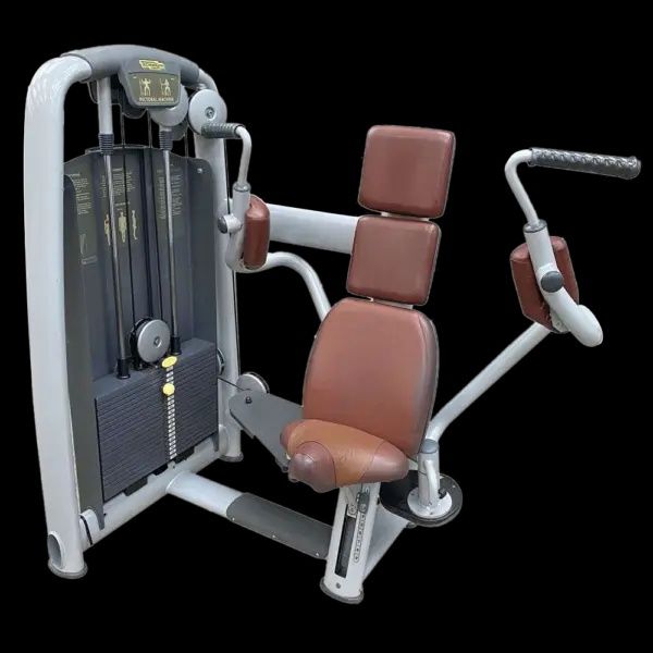 Комплект тренажеров‼️TechnoGym Selection 9 позиций