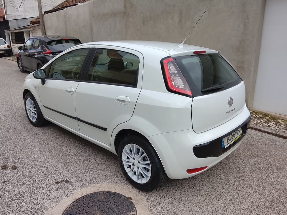 Pintura Automóvel 600 euros