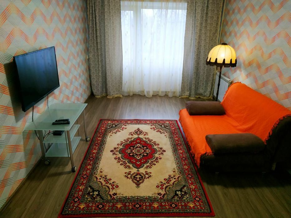 Vip квартира посуточно Отчётные документы.