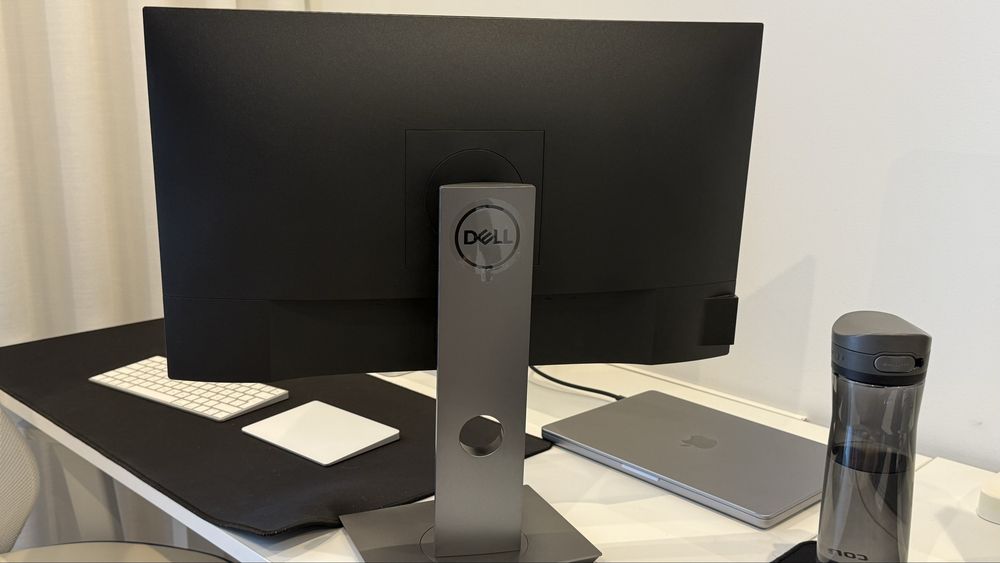 Monitor Dell 24 P2421D