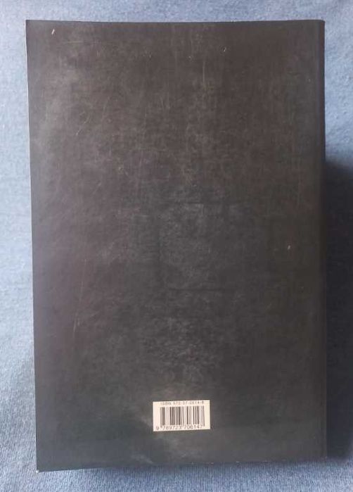 Poesias Completas - Alexandre O' Neill