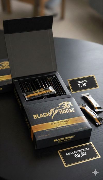 Mel , adquira ja o seu mel melhor preço