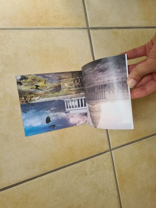 The Division 2 PS4 Edição Especial