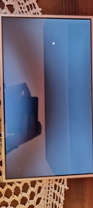 N156B6-L0B matryca do laptopa.