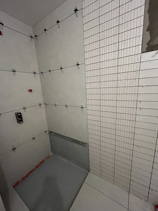 Ptytkarz - wykonczenia wnetrz! Wroctaw i okolice