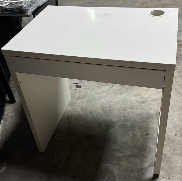 Vense-se movel usado