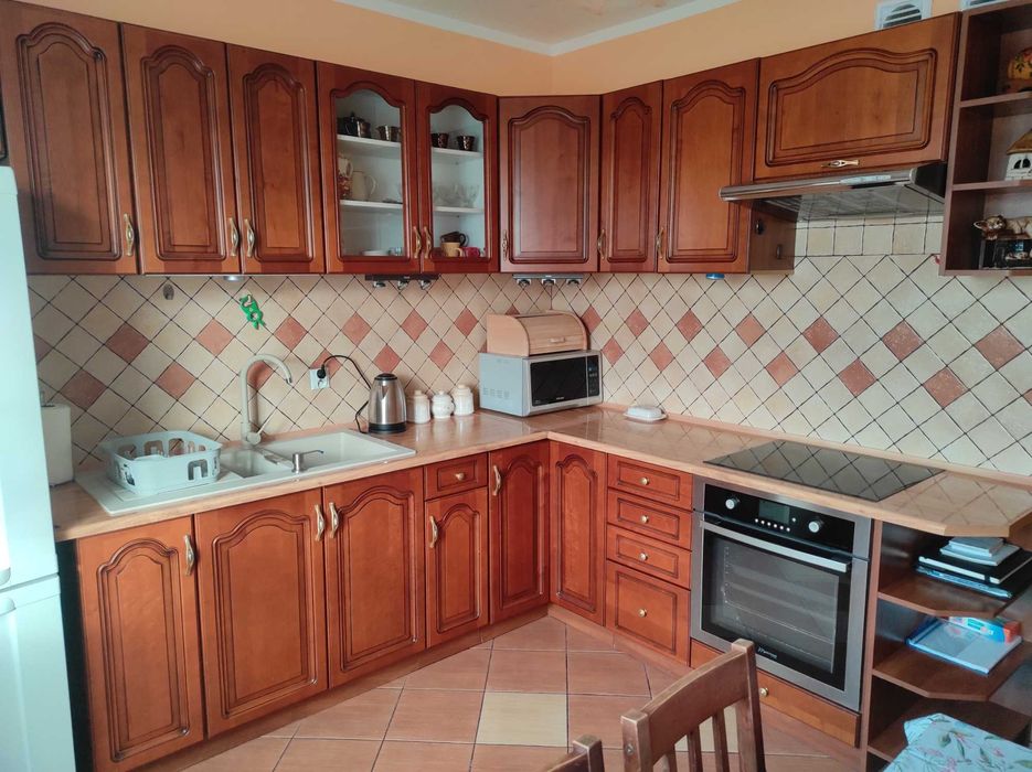 Kołobrzeg, mieszkanie na sprzedaż z 2 windami blisko morza piękny widok parking sklep poczta żłobek,przedszkole,plac zabaw,stacja kolejowa